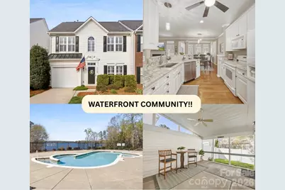 263 Horizon Circle, Rock Hill, SC 29732 - Photo 1