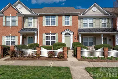 6931 Creft Circle, Indian Trail, NC 28079 - Photo 1