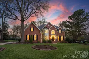 13200 Horsham Ct, Charlotte, NC 28277 - Photo 1