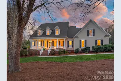 6122 Highview Road, Weddington, NC 28104 - Photo 1