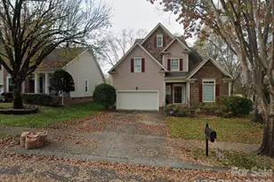 2424 Mirow Pl, Charlotte, NC 28270 - Photo 1