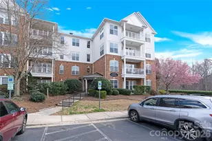 11506 Costigan Ln, Charlotte, NC 28277 - Photo 1