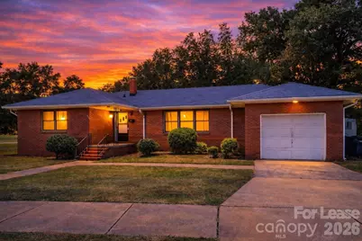 102 Stewart Street NW, Concord, NC 28027 - Photo 1