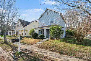 4008 Wilgrove Way Dr, Charlotte, NC 28213 - Photo 1