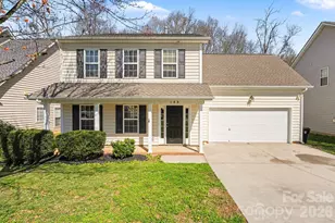 183 Everett Park Dr S, Mooresville, NC 28115 - Photo 1