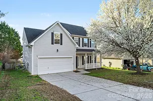 130 Nevis Ln, Mooresville, NC 28115 - Photo 1