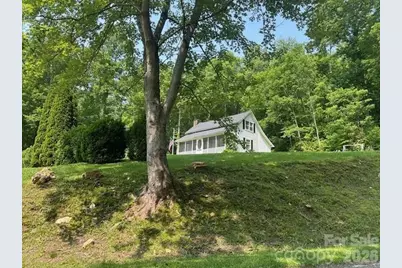 10 Chigger Ridge Road, Sylva, NC 28779 - Photo 1