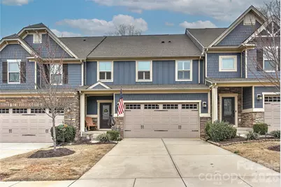 146 Beacon Drive #D, Mooresville, NC 28117 - Photo 1