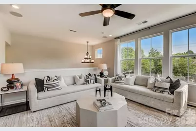 561 Silver Star Boulevard, Indian Trail, NC 28079 - Photo 1