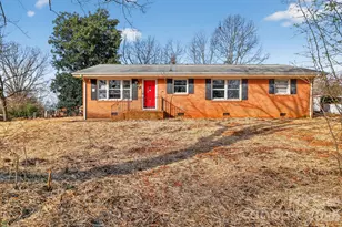 167 Short Rd, Ellenboro, NC 28040 - Photo 1