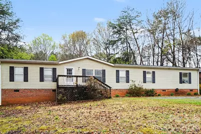 1047 Galway Lane, Clover, SC 29710 - Photo 1