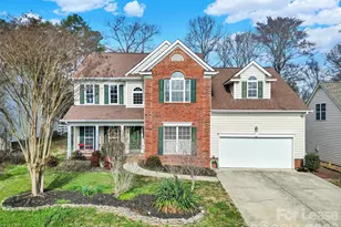 10328 Bolton Ct, Charlotte, NC 28269 - Photo 1