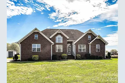 2005 Trey Court, Monroe, NC 28112 - Photo 1