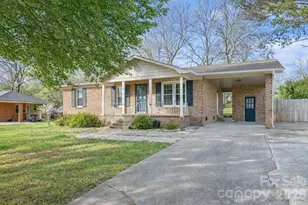 753 Nations Ct, Rock Hill, SC 29730 - Photo 1