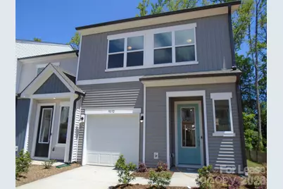 9032 Widden Way, Charlotte, NC 28269 - Photo 1