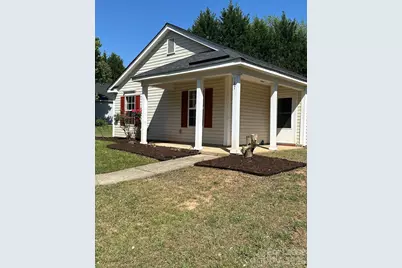 187 Brantley Place Drive, Mooresville, NC 28117 - Photo 1