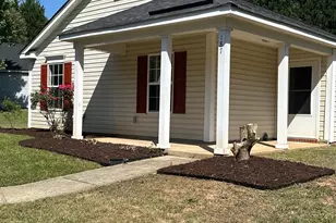 187 Brantley Pl Dr, Mooresville, NC 28117 - Photo 1