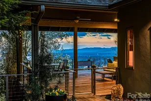 102 Horizon Hill Rd, Asheville, NC 28804 - Photo 1