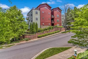 400 Skyloft Dr, Asheville, NC 28801 - Photo 1