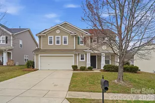 2405 Harwood Hills Ln, Charlotte, NC 28214 - Photo 1