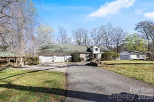 188 Oak Forest Cir, Gaffney, SC 29341 - Photo 1