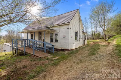 161 Pandora Circle, Canton, NC 28716 - Photo 1