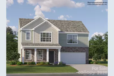 1620 Cottage Creek Drive #66, Bessemer City, NC 28016 - Photo 1