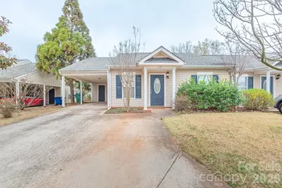 215 E Middlebury Lane SW, Aiken, SC 29803 - Photo 1