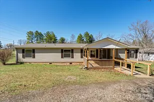 18 Ford Valley Rd, Weaverville, NC 28787 - Photo 1