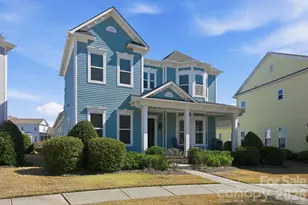 20106 Dowry Ct, Cornelius, NC 28031 - Photo 1