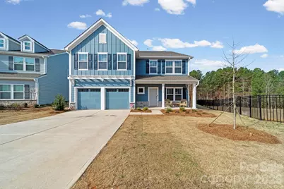 11133 Argosy Drive, Lancaster, SC 29720 - Photo 1