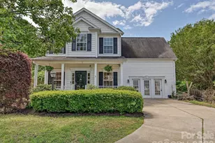 13623 Christian Tyler Ct, Charlotte, NC 28278 - Photo 1