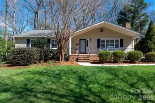 3605 Sulstone Ln, Charlotte, NC 28210 - Photo 1
