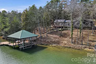 2295 Sussex Rd, York, SC 29745 - Photo 1