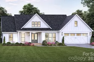 1188 Cobblestone Dr, Salisbury, NC 28147 - Photo 1