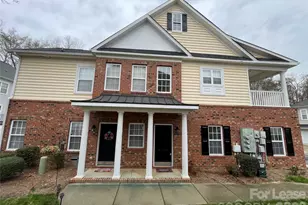 15208 Loire Valley St, Charlotte, NC 28277 - Photo 1