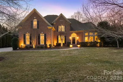 1716 Hickory Ridge Drive, Waxhaw, NC 28173 - Photo 1