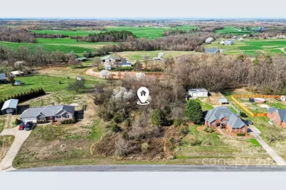 000 Edwards Farm Lane, Monroe, NC 28110 - Photo 1