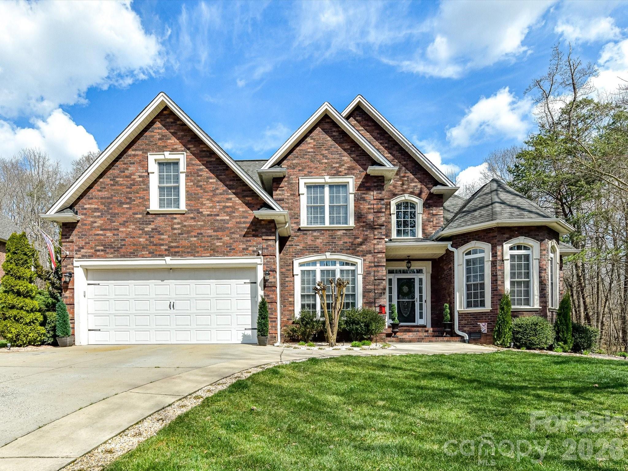 3808 Tea Olive Rd, Gastonia, NC 28056 - MLS 4355191 - Coldwell Banker