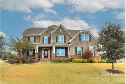 16805 Alydar Commons Lane, Charlotte, NC 28278 - Photo 1