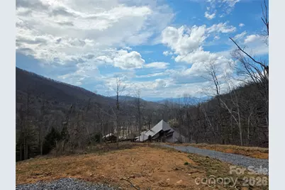 5 Whisper Creek Lane #7, Asheville, NC 28804 - Photo 1