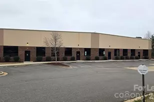 129-B&c Oak Park Dr, Mooresville, NC 28117 - Photo 1