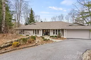 171 Old Hillside Ln, Flat Rock, NC 28731 - Photo 1