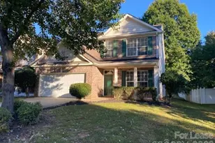 137 Autry Ave, Mooresville, NC 28117 - Photo 1