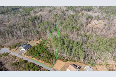 2084 Starlight Lane, Morganton, NC 28655 - Photo 1