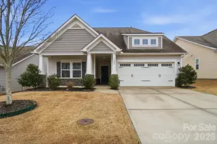 1685 Speartip Ln, Denver, NC 28037 - Photo 1