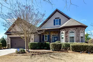 15133 High Bluff Ct, Charlotte, NC 28278 - Photo 1