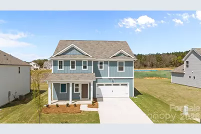 1237 Marble Passage, Richburg, SC 29729 - Photo 1