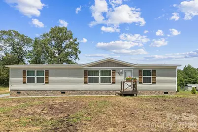881 Hines Road, Mooresboro, NC 28114 - Photo 1