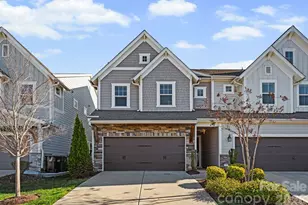 517 Belton St, Charlotte, NC 28209 - Photo 1